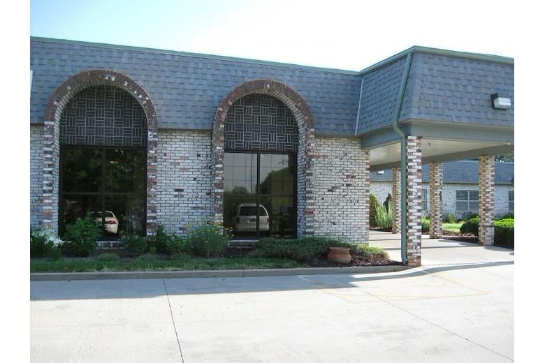 Image of Medicalodges Post Acute Care Center (1)