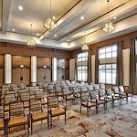 Image of Towner Crest (5)