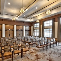 Image of Towner Crest (5)