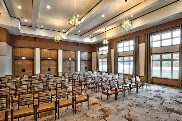 Image of Towner Crest (5)