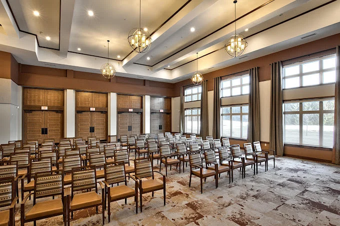 Image of Towner Crest (5)