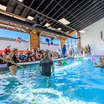 Image of Glencroft Center for Modern Aging (6)