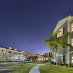 Image of East Ridge at Cutler Bay Senior Living (1)