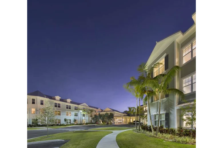 Image of East Ridge at Cutler Bay Senior Living (1)
