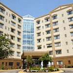 Image of The Roosevelt at Salt Creek (3)