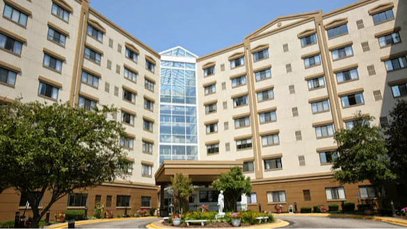 Image of The Roosevelt at Salt Creek (3)