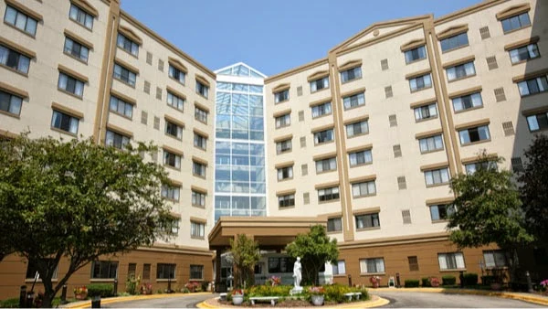 Image of The Roosevelt at Salt Creek (3)