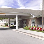 Image of Springtree Rehabilitation & Health Care Center (1)