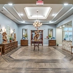 Image of Legacy Oaks of Midlothian Senior Living (6)