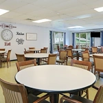 Image of Valley Mental Health (5)