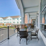 Image of The Delaney of Bridgewater (9)