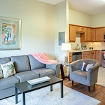 Image of Water's Edge of Lake Wales (9)