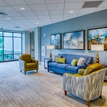 Image of Tribute at Melford (7)