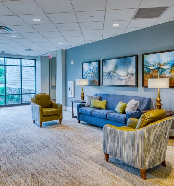 Image of Tribute at Melford (7)