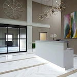 Image of Southern New Hampshire Rehabilitation & Healthcare (2)