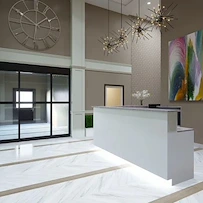 Image of Premier Rehab And Healthcare (2)