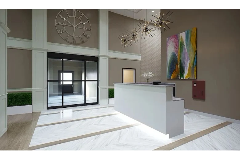 Image of Premier Rehab And Healthcare (2)