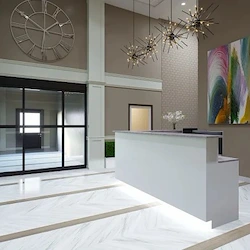 Image of Premier Rehab And Healthcare (2)