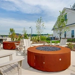 Image of Parklands | Active Adult 55+ (5)