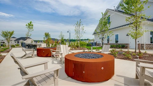 Image of Parklands | Active Adult 55+ (5)
