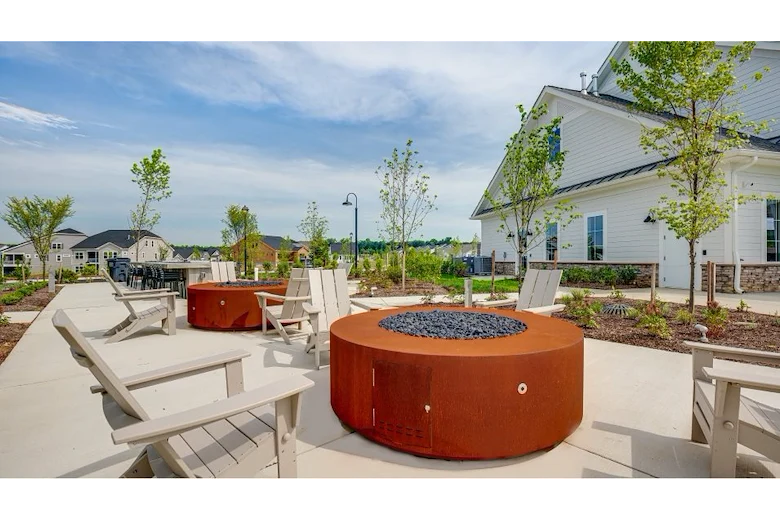 Image of Parklands | Active Adult 55+ (5)