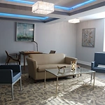 Image of Eagle's View (9)