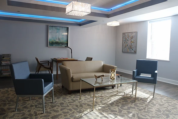 Image of Eagle's View (9)