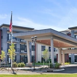 Image of Brightview Wayne (1)