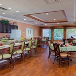 Image of Windsor Reflections (3)