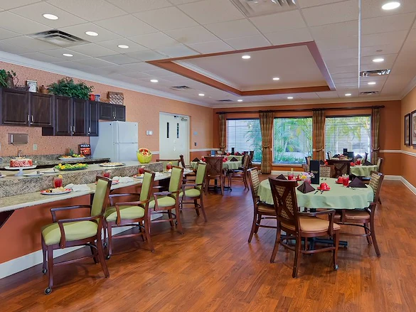 Image of Windsor Reflections Memory Care (3)