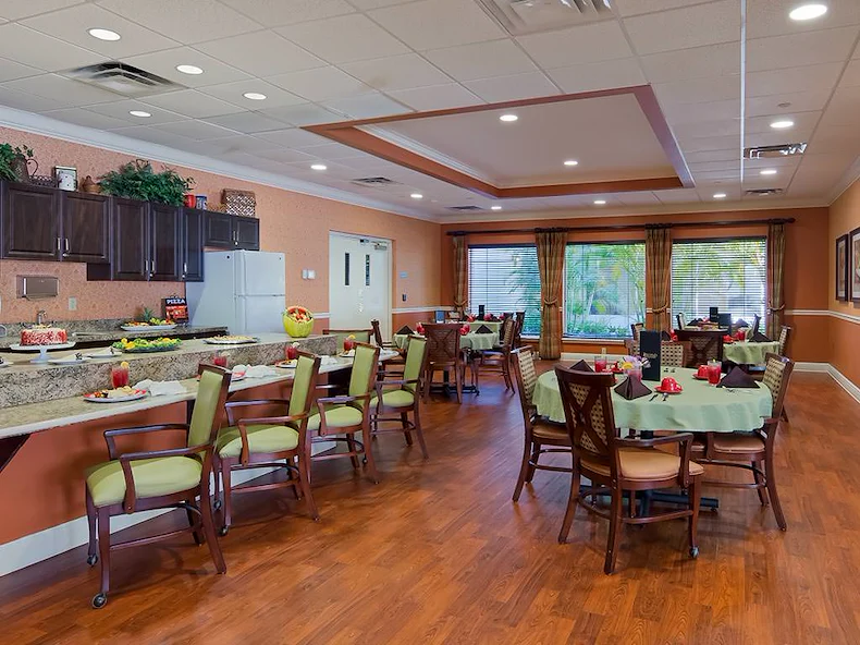 Image of Windsor Reflections (3)