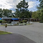 Image of Laurelwood Healthcare Center (1)