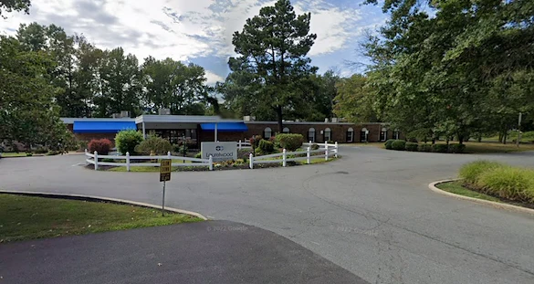 Image of Laurelwood Healthcare Center (1)