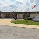 Image of Axiom Gardens of Mount Vernon (1)