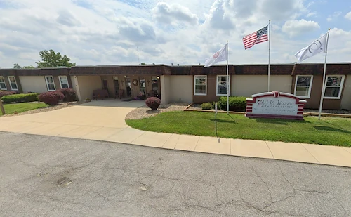 Image of Axiom Gardens of Mount Vernon (1)