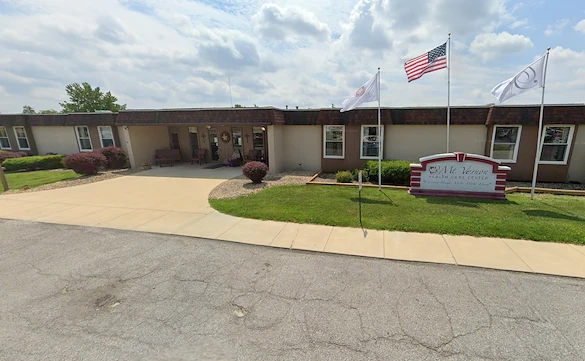 Image of Axiom Gardens of Mount Vernon (1)