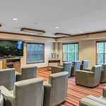 Image of Town Village Sterling Heights (6)