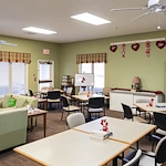 Image of Homestead of Owasso (4)