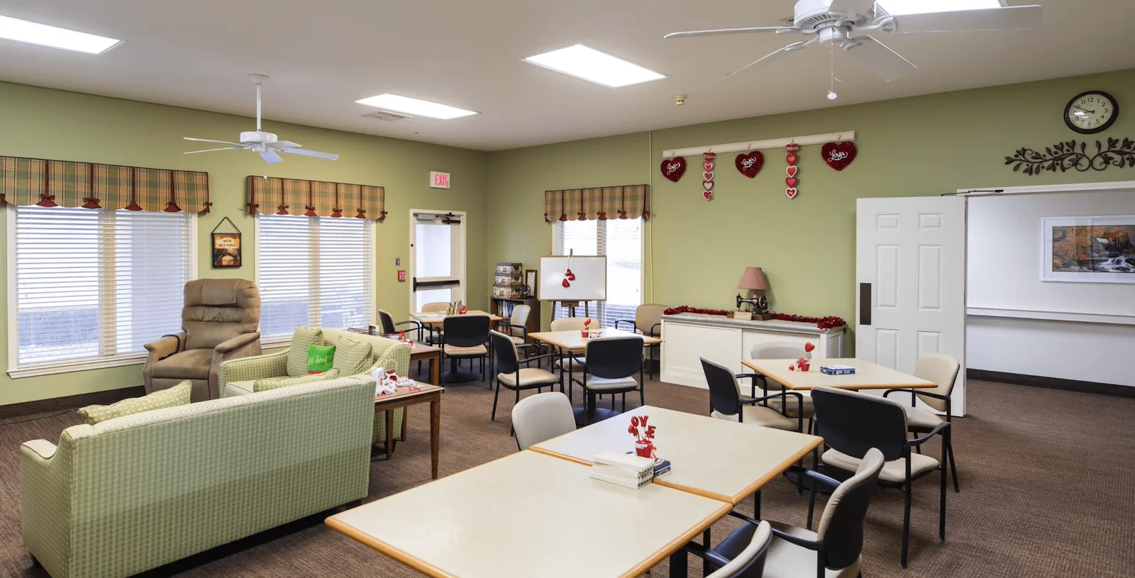 Image of Homestead of Owasso (4)