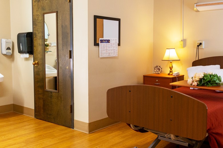 Image of Springmeade Healthcenter (2)
