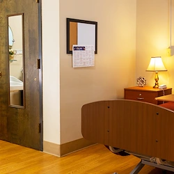 Image of Otterbein Tipp City Health Center (3)