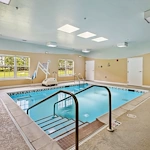 Image of Kauhale Creve Coeur (5)