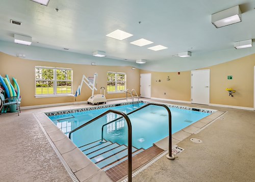 Image of The Grande at Creve Coeur (8)
