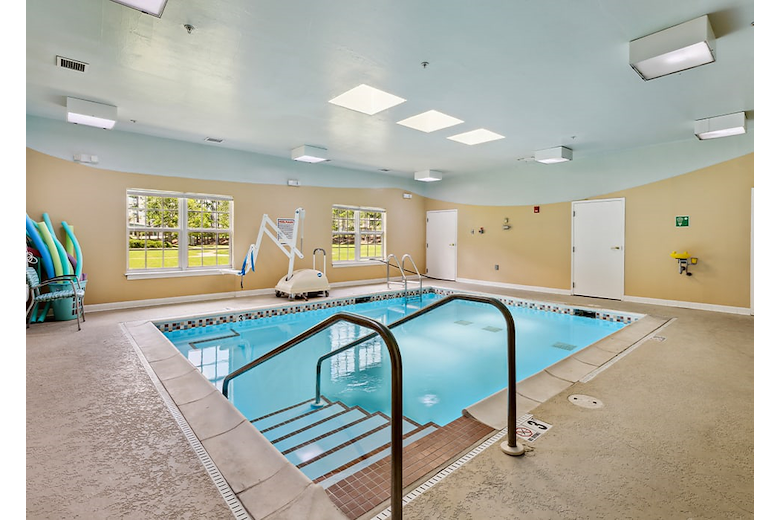 Image of The Grande at Creve Coeur (8)