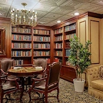 Image of The Palace Renaissance (4)