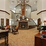 Image of Rosemont (2)