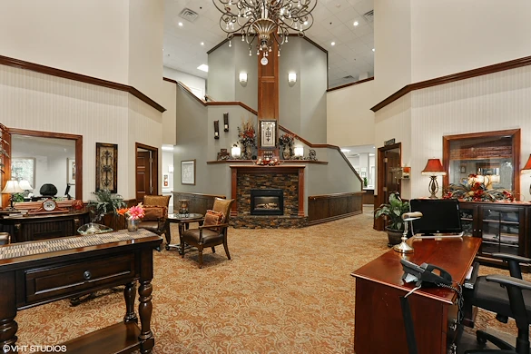 Image of Rosemont (2)