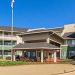 Image of Asher Point Independent Living of Montgomery (1)