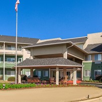 Image of Asher Point Independent Living of Montgomery (1)