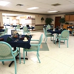 Image of Laurels Of Defiance (8)